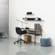 Scrivania Journal Desk Normann Copenhagen