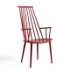 J110 Chair HAY