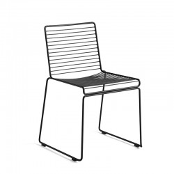 Hee Chair