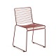 Hee Chair HAY