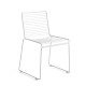 Hee Chair HAY