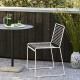 Hee Chair HAY