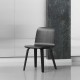 Sedia Just Chair Rovere Normann Copenhagen