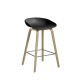 About A Stool AAS 32 H 75 cm HAY