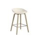About A Stool AAS 32 H 75 cm HAY