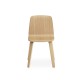 Sedia Just Chair Rovere Normann Copenhagen