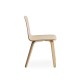 Sedia Just Chair Rovere Normann Copenhagen