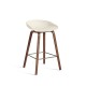 About A Stool AAS 32 H 75 cm HAY