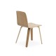 Sedia Just Chair Rovere Normann Copenhagen