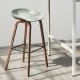 About A Stool AAS 32 H 75 cm HAY
