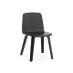 Sedia Just Chair Rovere Normann Copenhagen