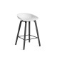 About A Stool AAS 32 H 75 cm HAY