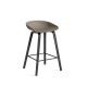 About A Stool AAS 32 H 75 cm HAY