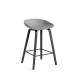 About A Stool AAS 32 H 75 cm HAY