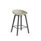 About A Stool AAS 32 H 75 cm HAY