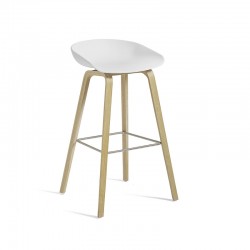 About A Stool AAS 32 H 75 cm