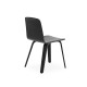 Sedia Just Chair Rovere Normann Copenhagen