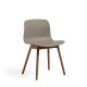 About A Chair AAC 12 - Noce HAY