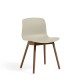 About A Chair AAC 12 - Noce HAY