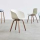 About A Chair AAC 12 - Noce HAY