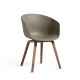 About A Chair AAC 22 Khaki - Noce HAY