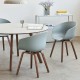 About A Chair AAC 22 - Noce HAY