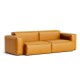 Mags Soft Low - 2 ½ posti HAY