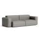 Mags Soft Low - 2 ½ posti HAY