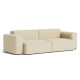 Mags Soft Low - 2 ½ posti HAY