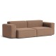 Mags Soft Low - 2 ½ posti HAY