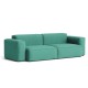 Mags Soft Low - 2 ½ posti HAY