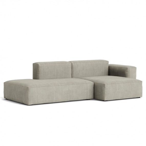 Mags Soft Low - 2 ½ posti - Config. 3 HAY