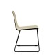 Sedia impilabile Just Chair Normann Copenhagen