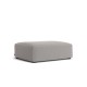 Mags Soft Low - Ottoman 02 HAY