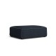 Mags Soft Low - Ottoman 02 HAY