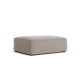 Mags Soft Low - Ottoman 02 HAY