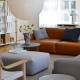 Mags Soft Low - Ottoman 02 HAY