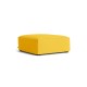 Mags Soft Low - Ottoman 01 HAY