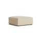Mags Soft Low - Ottoman 01 HAY