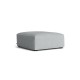 Mags Soft Low - Ottoman 01 HAY
