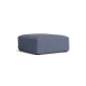 Mags Soft Low - Ottoman 01 HAY