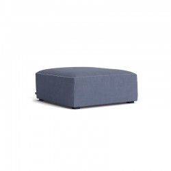 Mags Soft Low - Ottoman 01