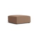 Mags Soft Low - Ottoman 01 HAY