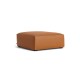 Mags Soft Low - Ottoman 01 HAY
