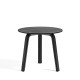 Bella Coffee Table Ø 45 cm HAY