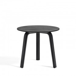Bella Coffee Table Ø 45 cm
