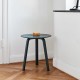 Bella Coffee Table Ø 45 cm - H 49 cm HAY