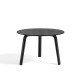 Bella Coffee Table Ø 60 cm - H 39 cm HAY