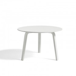 Bella Coffee Table Ø 60 cm - H 39 cm