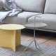 Slit Table HAY